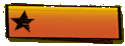 Steve's Web Page
